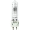 Osram 54629 FRG - Halogen - 500W - 120V - GY9.5 Bipin Base - 10ct
