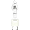 Osram 54553 64805 CP/85 240V - Halogen - 5000W - 240V - G38 Mogul Bipost Base - 10ct