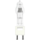 Osram 54553 64805 CP/85 240V - Halogen - 5000W - 240V - G38 Mogul Bipost Base - 10ct