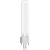 Osram 59156 GCF13DS/GX23/OF - 13W - GX23 Base - 178mm - 10ct