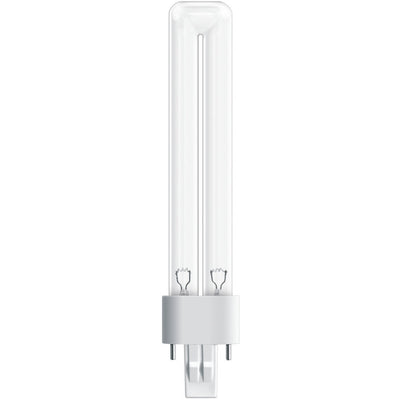 Osram 59156 GCF13DS/GX23/OF - 13W - GX23 Base - 178mm - 10ct