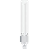 Osram 59156 GCF13DS/GX23/OF - 13W - GX23 Base - 178mm - 10ct