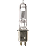 Osram 54494 64716 GKV 240V - Halogen - 600W - 240V - G9.5 Medium Bipin Base - 10ct