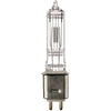 Osram 54493 64716 GKV 230V - Halogen - 600W - 230V - G9.5 Medium Bipin Base - 10ct