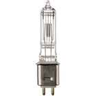 Osram 54497 64678 - Halogen - 800W - 230V - G9.5 Medium Bipin Base - 10ct