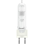 Osram 54539 64787 CP/75 - Halogen - 2000W - 230V - G22 Medium Bipost Base - 10ct