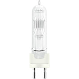 Osram 54486 64777 CP/92 - Halogen - 2000W - 230V - G22 Medium Bipost Base - 10ct