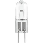 Osram 64610 HLX | BRL - 50W 12V Halogen - 10ct