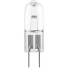 Osram 64610 HLX | BRL - 50W 12V Halogen - 10ct