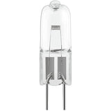 Osram 54247 64261 - Halogen - 30W - 12V - G6.35 Base - 10ct