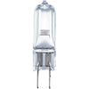 Osram 54250 BRJ/EVB 64633 HLX - Halogen - 150W - 15V - G6.35 Base - 10ct