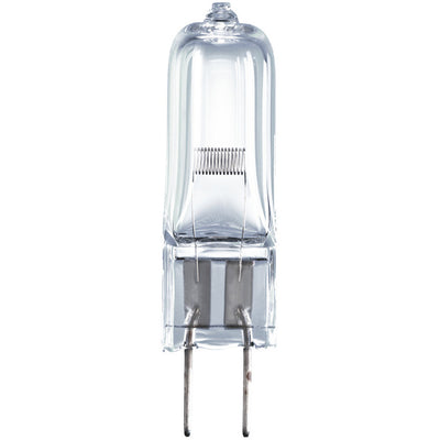 Osram 54253 FNT 64656 HLX - Halogen - 275W - 24V - G6.35 Base - 10ct