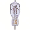 Osram 54764 FNS 64512 - Halogen - 300W - 120V - GX6.35 Bipin Base - 10ct