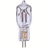 Osram 54781 64501 120V - Halogen - 150W - 120V - GX6.35 Bipin Base - 10ct