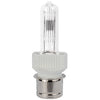 Osram 54688 BTP - Halogen - 750W - 120V - P28s Medium Prefocus Base - 10ct