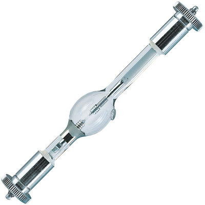 Osram 69225 HBO 200 W/DC - Mercury Short Arc - 200W - Double Ended