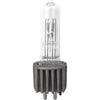Osram 54604 HPL 550/77/X (UCF) - HPL Series Halogen - 550W - 77V - 12160 Lumens - Long Life - 10ct