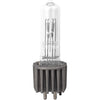 Osram 54623 HPL 550/77 (UCF) - HPL Series Halogen - 550W - 77V - 16170 Lumens - 10ct