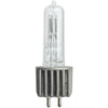 Osram 54815 HPL 575/120/X (UCF) - HPL Series Halogen - 575W - 120V - 12360 Lumens - Long Life - 10ct