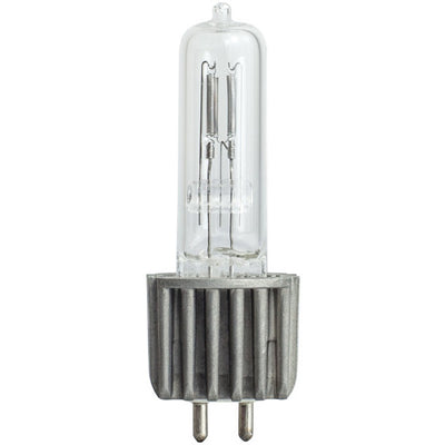 Osram 54817 HPL 575/120 (UCF) - HPL Series Halogen - 575W - 120V - 16460 Lumens - 10ct