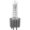 Osram 54603 HPL 750/230 (UCF) - HPL Series Halogen - 750W - 230V - 19750 Lumens - 10ct