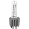 Osram 54670 HPL 750/230/X (UCF) - HPL Series Halogen - 750W - 230V - 15600 Lumens - Long Life