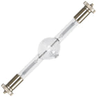 Osram 54319 HTI 1500W/D7/60 SHARXS - 1500W Metal Halide - 6000K - SFc10-4 Base