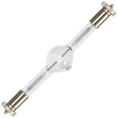 Osram 54319 HTI 1500W/D7/60 SHARXS - 1500W Metal Halide - 6000K - SFc10-4 Base