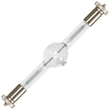 Osram 54268 HTI 1200W/D7/60 SHARXS - 1200W Metal Halide - 6000K - SFc10-4 Base