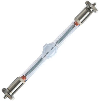 Osram 54241 HTI 400W/D3/75 SHARXS - 400W Metal Halide - 7500K - SFc10-4 Base