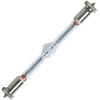Osram 54282 HTI 700W/D4/60 SHARXS - 700W Metal Halide - 6000K - SFc10-4 Base