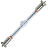 Osram 54242 HTI 700W/D4/75 SHARXS - 700W Metal Halide - 7500K - SFc10-4 Base