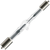 Osram 69232 XBO 75W/2 OFR - 75W - Xenon Short Arc - Double Ended - Ozone Free