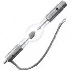 Osram 69484 XSTAGE 4000W OFR - 4000W - Xenon High Pressure Lamp - Ozone Free