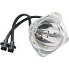 Osram P-VIP 120-132/1.0 E22h - 132W - Bare RPTV Bulb
