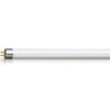 Philips 215137 - 7.1W - T5 - G5 Base - 12