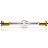 Philips 287144 MSR Gold 1200 SA/DE - 1200W Metal Halide - 6000K - SFC10-4 Base