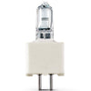 Philips 232579 14531 360W G5.3 82V - 360W - 82V - Halogen - G5.3 Base - 24ct