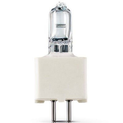 Philips 232579 14531 360W G5.3 82V - 360W - 82V - Halogen - G5.3 Base - 24ct