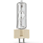 Philips 245191 MSD 575 - 575W - Metal Halide - 6000K - GX9.5 Base