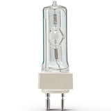 Philips 245530 MSD 700 - 700W Metal Halide - 6000K - G22 Base