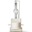 Philips 245621 MSR Gold 700/2 FastFit - 700W Metal Halide - 7500K - PGJX50 Base