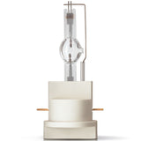 Philips 245621 MSR Gold 700/2 FastFit - 700W Metal Halide - 7500K - PGJX50 Base