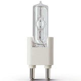 Philips 245829 MSR 1200 HR - 1200W Metal Halide - 6000K - G38 Base
