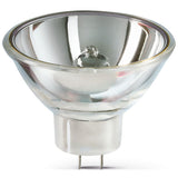 Philips 249235 JCR H5 - Halogen MR16 - 150W - 15V - GZ6.35 Base - 24ct