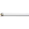Philips 258954 - 6W - T5 - G5 Base - 9