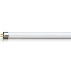 Philips 258954 - 6W - T5 - G5 Base - 9" - UVA Unfiltered Blacklight - 250ct
