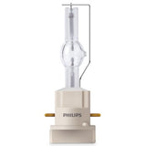 Philips 260471 MSR Gold 1000 MiniFastFit - 1000W Metal Halide - 6000K - PGJX36 Base