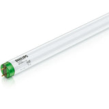 Philips 283861 - 15.9W - T8 - G13 Base - 18" - UVA Unfiltered Blacklight - High Efficiency - Sleeve - 25ct