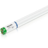 Philips 285783 - 15.5W - T8 - G13 Base - 18" - UVA Unfiltered Blacklight - High Efficiency - Sleeve - 25ct